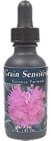 Youngevity Grain Sensitivity