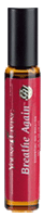 Young Living Breathe Again Roll-on