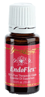 Young Living EndoFlex