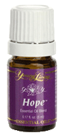 Young Living Hope