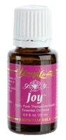 Young Living Joy