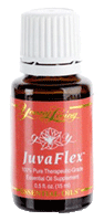 Young Living JuvaFlex