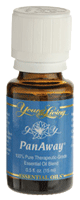Young Living PanAway