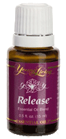 Young Living Release
