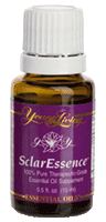 Young Living SclarEssence