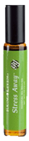 Young Living Stress-away Roll-on