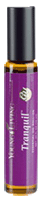Young Living Tranquil Roll-on