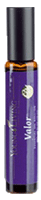 Young Living Valor Roll-on
