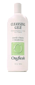 Oxyfresh Cleansing Gele