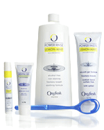 Oxyfresh Ultimate Hygiene Kit