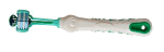 Oxyfresh Benefit Toothbrush