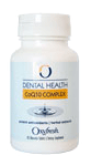 Oxyfresh CoQ10