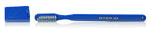 Oxyfresh Health Toothbrush
