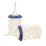 Oxyfresh Whitening Gel