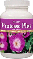 Youngevity Protease Plus