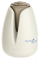 Young Living Home Diffuser