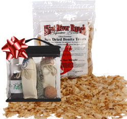 a toobles chew for your dog