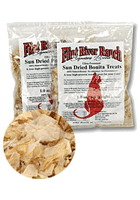 Flint River Ranch Bonita Flakes