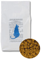 Flint River Ranch Hairball Management Cat Food