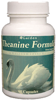 Youngevity Theanine Formula