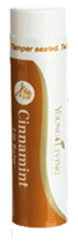 Young Living Cinnamint Lip Balm