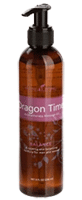 Young Living Dragon Time Massage