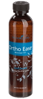 Young Living Ortho Ease