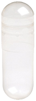Young Living Clear Vegetable Capsules
