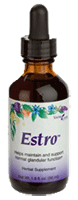 Young Living Estro