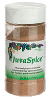 Young Living Juvaspice - 4 oz.