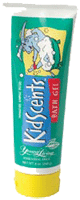 Young Living Kidscent Bath Gel