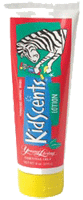 Young Living Kidscents Lotion