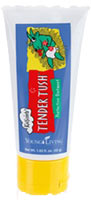 Young Living Kidscents Tender Tush
