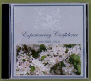 Experiencing Confidence Tape