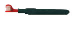 Oxyfresh Triple Pet Toothbrush