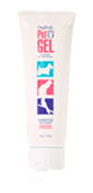 Oxyfresh Pet Gel