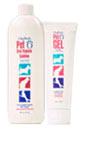 Oxyfresh Mini Pet Oral Hygiene Kit