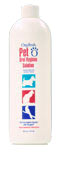 Oxyfresh Pet Oral Hygiene Solution