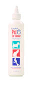 Oxyfresh Pet Ear Cleaner