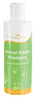 Young Living Animal Scents