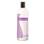 Oxyfresh Aiyana Balancing Conditioner