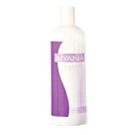 Oxyfresh Aiyana Shampoo