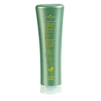 Young Living Vanilla Conditioner