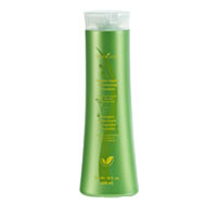 Young Living Vanilla Shampoo