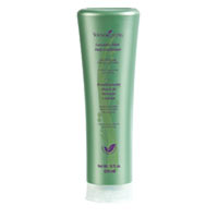 Young Living Lavender Mint Conditioner