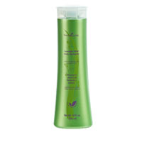 Young Living Lavender Mint Daily Shampoo