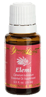 Young Living Elemi