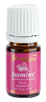 Young Living Jasmine
