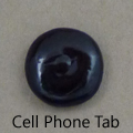 cell phone tab image