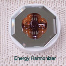 Energy Harmonizer as electromagnetic protection